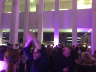 DJ-Berlin-Hochzeit-Event-DJ-Maiki-Partyfoto (6)